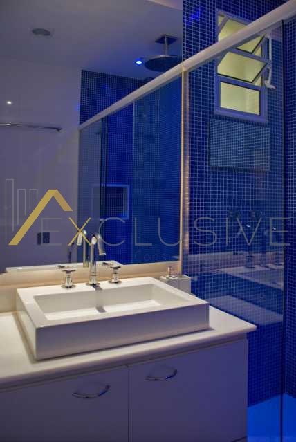 Conheça 05 do imóvel - Apartamento à venda Rua Teixeira de Melo,Ipanema, Rio de Janeiro - R$ 720.000 - SL144 - 9 05 - Apartamento à venda Rua Teixeira de Melo,Ipanema, Rio de Janeiro - R$ 720.000 - SL144 - 9