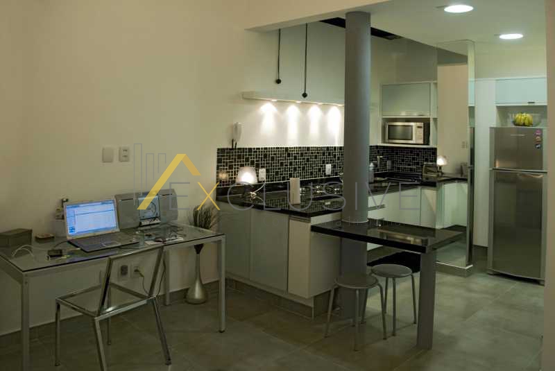 Conheça 08 do imóvel - Apartamento à venda Rua Teixeira de Melo,Ipanema, Rio de Janeiro - R$ 720.000 - SL144 - 3 08 - Apartamento à venda Rua Teixeira de Melo,Ipanema, Rio de Janeiro - R$ 720.000 - SL144 - 3