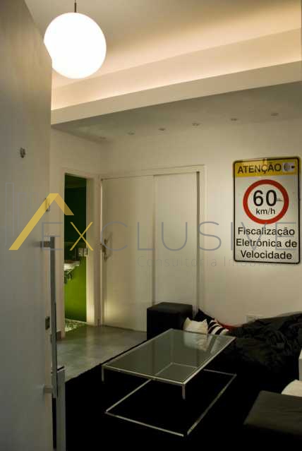 Conheça 10 do imóvel - Apartamento à venda Rua Teixeira de Melo,Ipanema, Rio de Janeiro - R$ 720.000 - SL144 - 12 10 - Apartamento à venda Rua Teixeira de Melo,Ipanema, Rio de Janeiro - R$ 720.000 - SL144 - 12