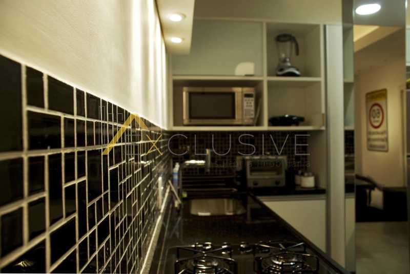 Conheça 11 do imóvel - Apartamento à venda Rua Teixeira de Melo,Ipanema, Rio de Janeiro - R$ 720.000 - SL144 - 11 11 - Apartamento à venda Rua Teixeira de Melo,Ipanema, Rio de Janeiro - R$ 720.000 - SL144 - 11