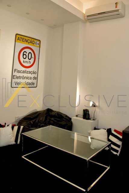 Conheça 13 do imóvel - Apartamento à venda Rua Teixeira de Melo,Ipanema, Rio de Janeiro - R$ 720.000 - SL144 - 14 13 - Apartamento à venda Rua Teixeira de Melo,Ipanema, Rio de Janeiro - R$ 720.000 - SL144 - 14