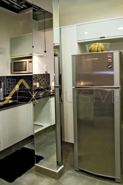 Conheça 14 do imóvel - Apartamento à venda Rua Teixeira de Melo,Ipanema, Rio de Janeiro - R$ 720.000 - SL144 - 4 14 - Apartamento à venda Rua Teixeira de Melo,Ipanema, Rio de Janeiro - R$ 720.000 - SL144 - 4