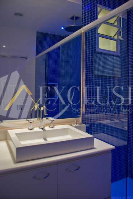 Conheça 8 do imóvel - Apartamento à venda Rua Teixeira de Melo,Ipanema, Rio de Janeiro - R$ 720.000 - SL144 - 17 8 - Apartamento à venda Rua Teixeira de Melo,Ipanema, Rio de Janeiro - R$ 720.000 - SL144 - 17
