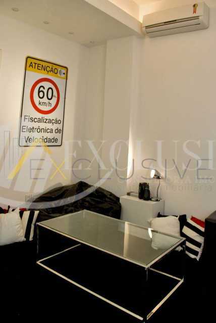 Conheça 7 do imóvel - Apartamento à venda Rua Teixeira de Melo,Ipanema, Rio de Janeiro - R$ 720.000 - SL144 - 18 7 - Apartamento à venda Rua Teixeira de Melo,Ipanema, Rio de Janeiro - R$ 720.000 - SL144 - 18