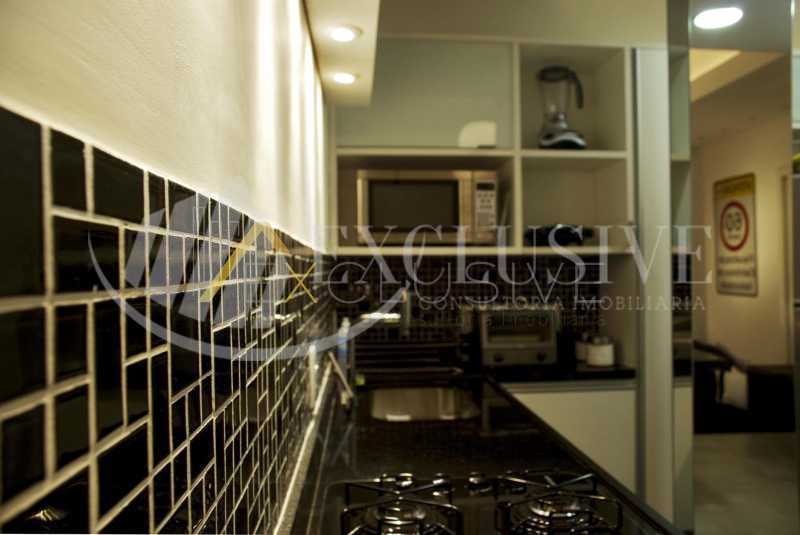 Conheça 5 do imóvel - Apartamento à venda Rua Teixeira de Melo,Ipanema, Rio de Janeiro - R$ 720.000 - SL144 - 21 5 - Apartamento à venda Rua Teixeira de Melo,Ipanema, Rio de Janeiro - R$ 720.000 - SL144 - 21