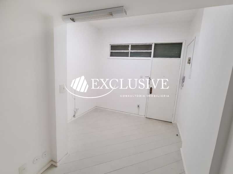Conheça 2f75d188-3c0f-4c1e-b3e5-f4108f do imóvel - Sala Comercial 36m² à venda Rua Almirante Pereira Guimarães,Leblon, Rio de Janeiro - R$ 750.000 - SL1740 - 8 2f75d188-3c0f-4c1e-b3e5-f4108f - Sala Comercial 36m² à venda Rua Almirante Pereira Guimarães,Leblon, Rio de Janeiro - R$ 750.000 - SL1740 - 8