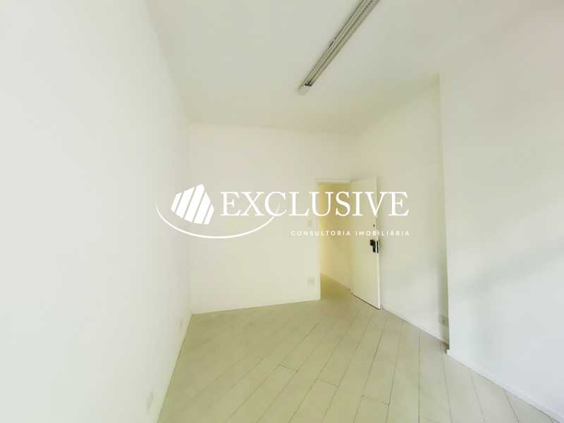 Conheça 7b75b686-7ad1-439a-ac00-52f736 do imóvel - Sala Comercial 36m² à venda Rua Almirante Pereira Guimarães,Leblon, Rio de Janeiro - R$ 750.000 - SL1740 - 6 7b75b686-7ad1-439a-ac00-52f736 - Sala Comercial 36m² à venda Rua Almirante Pereira Guimarães,Leblon, Rio de Janeiro - R$ 750.000 - SL1740 - 6