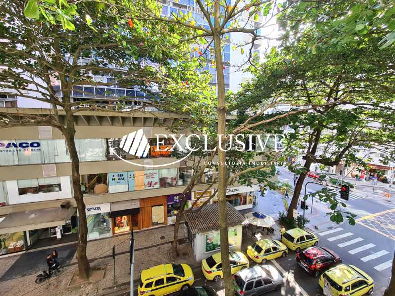 Conheça 090c52ca-eae1-45fb-ac22-3456e9 do imóvel - Sala Comercial 36m² à venda Rua Almirante Pereira Guimarães,Leblon, Rio de Janeiro - R$ 750.000 - SL1740 - 14 090c52ca-eae1-45fb-ac22-3456e9 - Sala Comercial 36m² à venda Rua Almirante Pereira Guimarães,Leblon, Rio de Janeiro - R$ 750.000 - SL1740 - 14