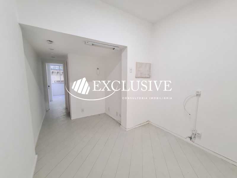 Conheça 9997a0b8-f9ff-4076-aa18-86cadd do imóvel - Sala Comercial 36m² à venda Rua Almirante Pereira Guimarães,Leblon, Rio de Janeiro - R$ 750.000 - SL1740 - 3 9997a0b8-f9ff-4076-aa18-86cadd - Sala Comercial 36m² à venda Rua Almirante Pereira Guimarães,Leblon, Rio de Janeiro - R$ 750.000 - SL1740 - 3