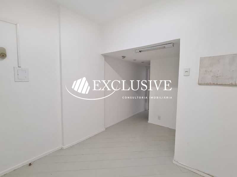 Conheça 82925b13-15ca-4d75-9b45-f055dc do imóvel - Sala Comercial 36m² à venda Rua Almirante Pereira Guimarães,Leblon, Rio de Janeiro - R$ 750.000 - SL1740 - 5 82925b13-15ca-4d75-9b45-f055dc - Sala Comercial 36m² à venda Rua Almirante Pereira Guimarães,Leblon, Rio de Janeiro - R$ 750.000 - SL1740 - 5