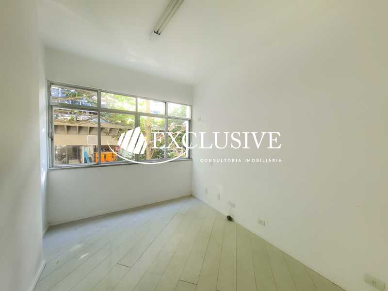 Conheça a649ee2b-e23b-4d58-9a61-8570ac do imóvel - Sala Comercial 36m² à venda Rua Almirante Pereira Guimarães,Leblon, Rio de Janeiro - R$ 750.000 - SL1740 - 10 a649ee2b-e23b-4d58-9a61-8570ac - Sala Comercial 36m² à venda Rua Almirante Pereira Guimarães,Leblon, Rio de Janeiro - R$ 750.000 - SL1740 - 10