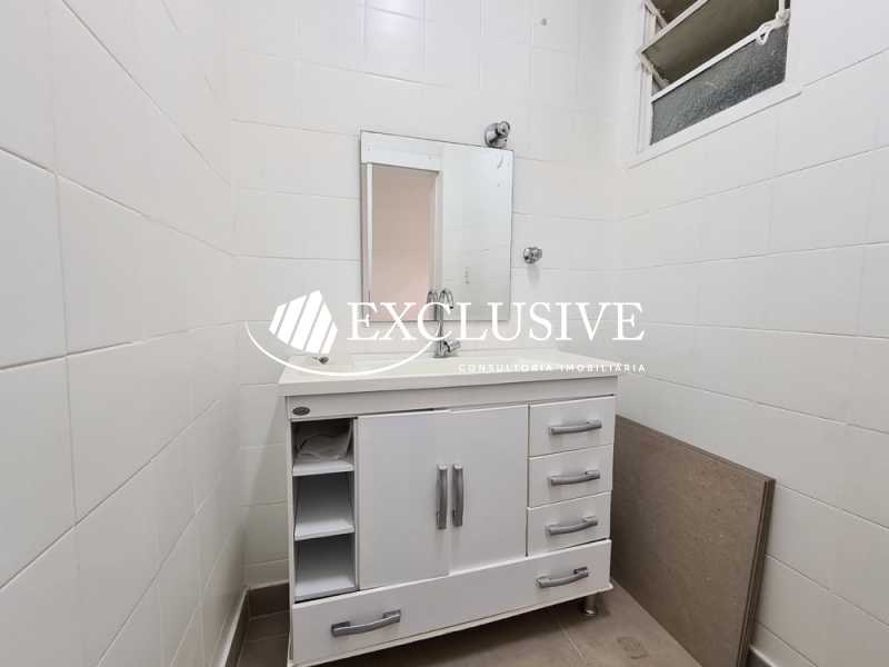 Conheça ac67050f-5467-48c4-9858-0ca582 do imóvel - Sala Comercial 36m² à venda Rua Almirante Pereira Guimarães,Leblon, Rio de Janeiro - R$ 750.000 - SL1740 - 12 ac67050f-5467-48c4-9858-0ca582 - Sala Comercial 36m² à venda Rua Almirante Pereira Guimarães,Leblon, Rio de Janeiro - R$ 750.000 - SL1740 - 12