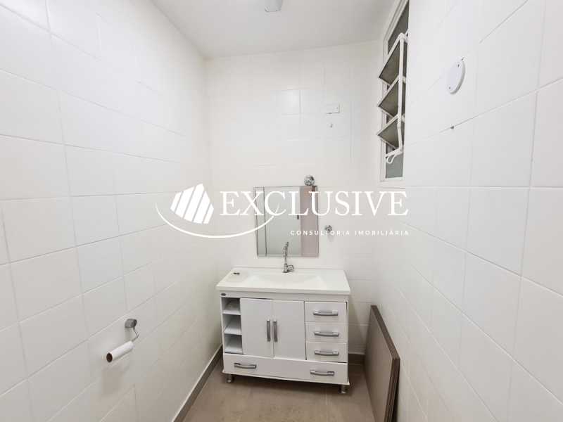 Conheça b5c2d619-f989-452e-9e2d-177360 do imóvel - Sala Comercial 36m² à venda Rua Almirante Pereira Guimarães,Leblon, Rio de Janeiro - R$ 750.000 - SL1740 - 11 b5c2d619-f989-452e-9e2d-177360 - Sala Comercial 36m² à venda Rua Almirante Pereira Guimarães,Leblon, Rio de Janeiro - R$ 750.000 - SL1740 - 11