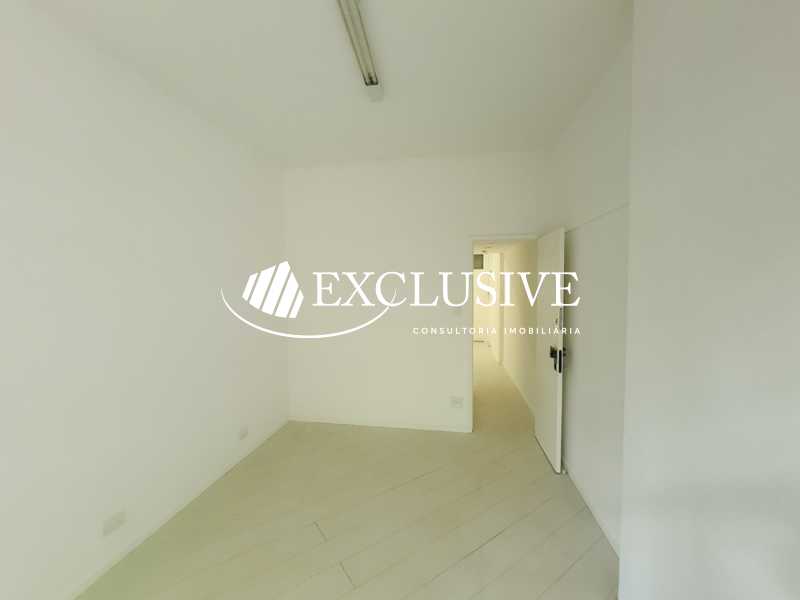 Conheça cae3ce7a-15a4-45d8-8460-bfe6cd do imóvel - Sala Comercial 36m² à venda Rua Almirante Pereira Guimarães,Leblon, Rio de Janeiro - R$ 750.000 - SL1740 - 7 cae3ce7a-15a4-45d8-8460-bfe6cd - Sala Comercial 36m² à venda Rua Almirante Pereira Guimarães,Leblon, Rio de Janeiro - R$ 750.000 - SL1740 - 7