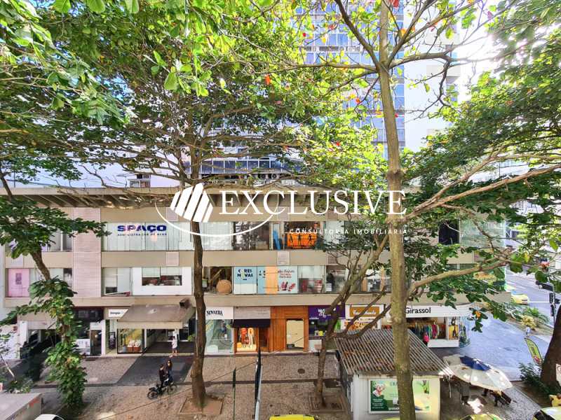 Conheça dd725cfe-ff2a-46c6-87a7-ac8e1e do imóvel - Sala Comercial 36m² à venda Rua Almirante Pereira Guimarães,Leblon, Rio de Janeiro - R$ 750.000 - SL1740 - 21 dd725cfe-ff2a-46c6-87a7-ac8e1e - Sala Comercial 36m² à venda Rua Almirante Pereira Guimarães,Leblon, Rio de Janeiro - R$ 750.000 - SL1740 - 21