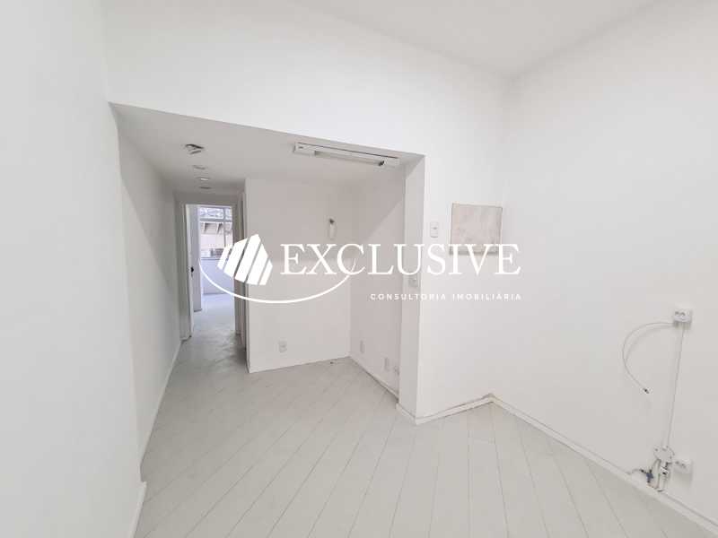 Conheça 1e9f0acc-2675-4ffb-b42a-ab688e do imóvel - Sala Comercial 36m² à venda Rua Almirante Pereira Guimarães,Leblon, Rio de Janeiro - R$ 750.000 - SL1740 - 15 1e9f0acc-2675-4ffb-b42a-ab688e - Sala Comercial 36m² à venda Rua Almirante Pereira Guimarães,Leblon, Rio de Janeiro - R$ 750.000 - SL1740 - 15