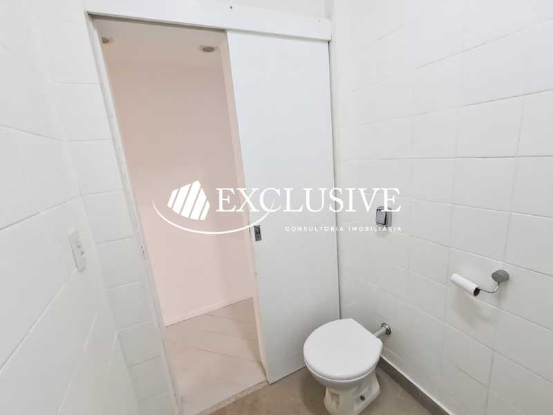 Conheça 2a2adedd-842d-4150-89d3-dbbabd do imóvel - Sala Comercial 36m² à venda Rua Almirante Pereira Guimarães,Leblon, Rio de Janeiro - R$ 750.000 - SL1740 - 18 2a2adedd-842d-4150-89d3-dbbabd - Sala Comercial 36m² à venda Rua Almirante Pereira Guimarães,Leblon, Rio de Janeiro - R$ 750.000 - SL1740 - 18
