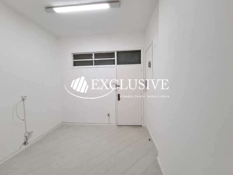 Conheça 3d2f5410-2d0b-4280-946c-5967b2 do imóvel - Sala Comercial 36m² à venda Rua Almirante Pereira Guimarães,Leblon, Rio de Janeiro - R$ 750.000 - SL1740 - 17 3d2f5410-2d0b-4280-946c-5967b2 - Sala Comercial 36m² à venda Rua Almirante Pereira Guimarães,Leblon, Rio de Janeiro - R$ 750.000 - SL1740 - 17