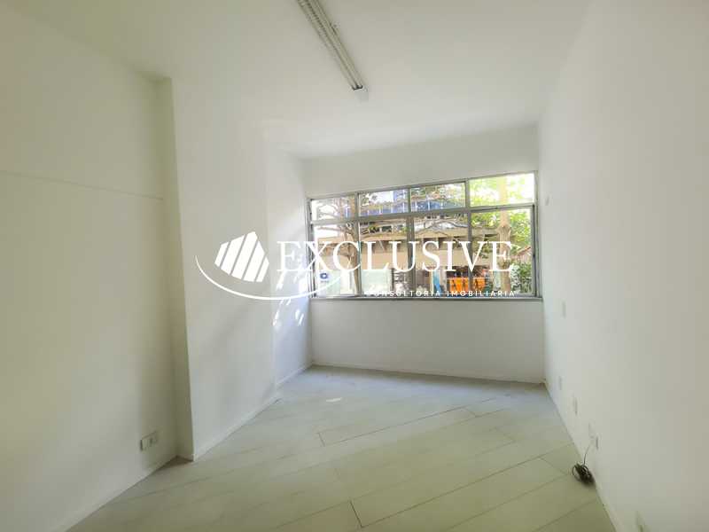 Conheça 8cc5e233-4eab-4e2f-9ddc-bedb75 do imóvel - Sala Comercial 36m² à venda Rua Almirante Pereira Guimarães,Leblon, Rio de Janeiro - R$ 750.000 - SL1740 - 20 8cc5e233-4eab-4e2f-9ddc-bedb75 - Sala Comercial 36m² à venda Rua Almirante Pereira Guimarães,Leblon, Rio de Janeiro - R$ 750.000 - SL1740 - 20