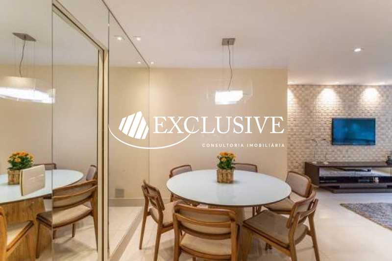 Conheça C do imóvel - Apartamento à venda Rua J. Carlos,Jardim Botânico, Rio de Janeiro - R$ 1.890.000 - SL3934 - 4 C - Apartamento à venda Rua J. Carlos,Jardim Botânico, Rio de Janeiro - R$ 1.890.000 - SL3934 - 4