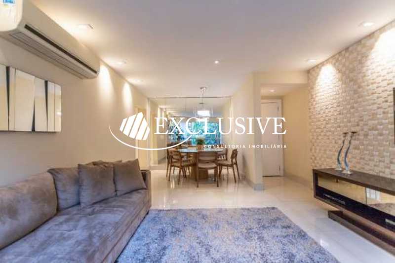 Conheça E do imóvel - Apartamento à venda Rua J. Carlos,Jardim Botânico, Rio de Janeiro - R$ 1.890.000 - SL3934 - 6 E - Apartamento à venda Rua J. Carlos,Jardim Botânico, Rio de Janeiro - R$ 1.890.000 - SL3934 - 6