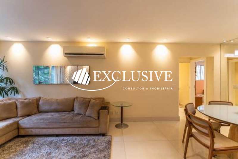 Conheça H do imóvel - Apartamento à venda Rua J. Carlos,Jardim Botânico, Rio de Janeiro - R$ 1.890.000 - SL3934 - 9 H - Apartamento à venda Rua J. Carlos,Jardim Botânico, Rio de Janeiro - R$ 1.890.000 - SL3934 - 9