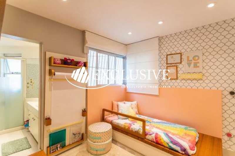 Conheça I do imóvel - Apartamento à venda Rua J. Carlos,Jardim Botânico, Rio de Janeiro - R$ 1.890.000 - SL3934 - 10 I - Apartamento à venda Rua J. Carlos,Jardim Botânico, Rio de Janeiro - R$ 1.890.000 - SL3934 - 10