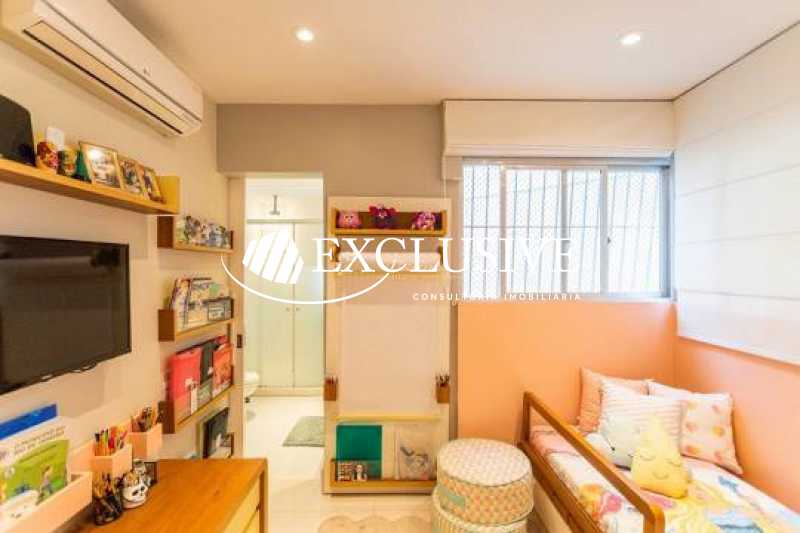 Conheça J do imóvel - Apartamento à venda Rua J. Carlos,Jardim Botânico, Rio de Janeiro - R$ 1.890.000 - SL3934 - 11 J - Apartamento à venda Rua J. Carlos,Jardim Botânico, Rio de Janeiro - R$ 1.890.000 - SL3934 - 11