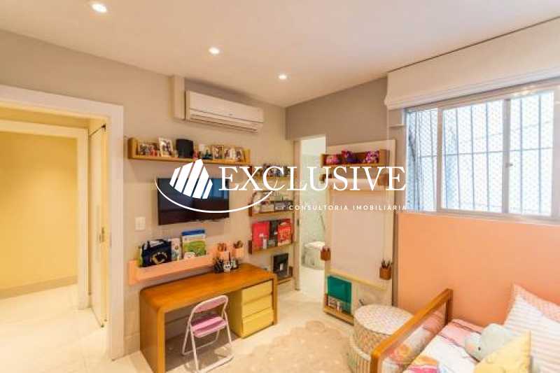 Conheça L do imóvel - Apartamento à venda Rua J. Carlos,Jardim Botânico, Rio de Janeiro - R$ 1.890.000 - SL3934 - 12 L - Apartamento à venda Rua J. Carlos,Jardim Botânico, Rio de Janeiro - R$ 1.890.000 - SL3934 - 12