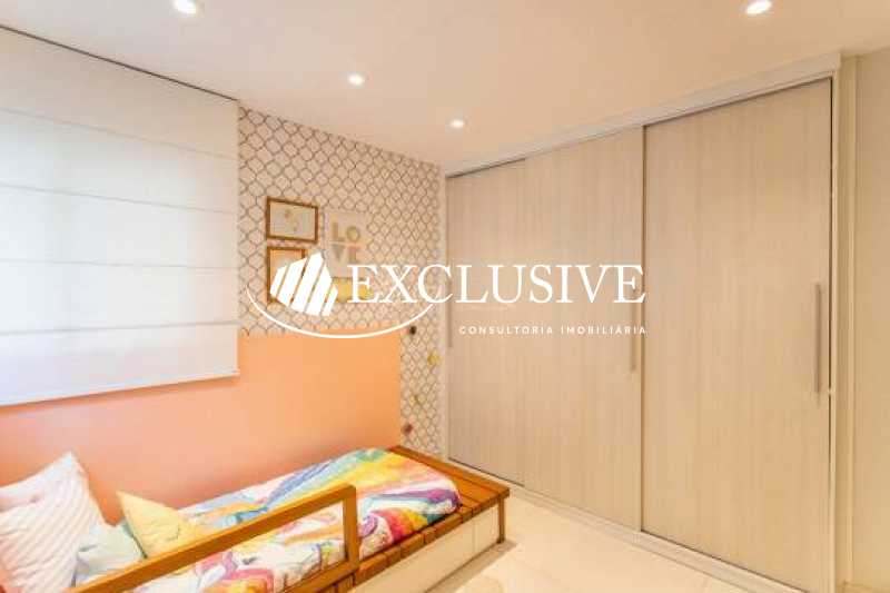 Conheça M do imóvel - Apartamento à venda Rua J. Carlos,Jardim Botânico, Rio de Janeiro - R$ 1.890.000 - SL3934 - 13 M - Apartamento à venda Rua J. Carlos,Jardim Botânico, Rio de Janeiro - R$ 1.890.000 - SL3934 - 13