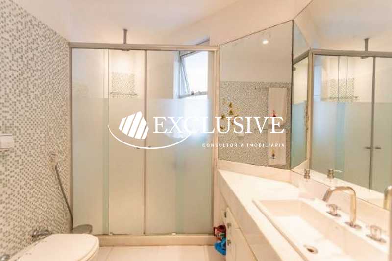 Conheça N do imóvel - Apartamento à venda Rua J. Carlos,Jardim Botânico, Rio de Janeiro - R$ 1.890.000 - SL3934 - 18 N - Apartamento à venda Rua J. Carlos,Jardim Botânico, Rio de Janeiro - R$ 1.890.000 - SL3934 - 18