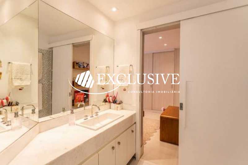 Conheça O do imóvel - Apartamento à venda Rua J. Carlos,Jardim Botânico, Rio de Janeiro - R$ 1.890.000 - SL3934 - 19 O - Apartamento à venda Rua J. Carlos,Jardim Botânico, Rio de Janeiro - R$ 1.890.000 - SL3934 - 19