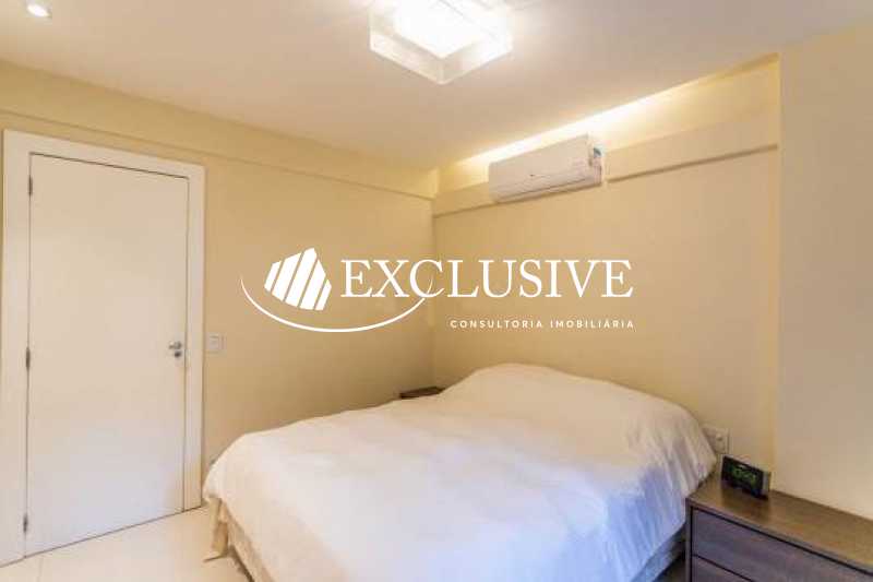 Conheça R do imóvel - Apartamento à venda Rua J. Carlos,Jardim Botânico, Rio de Janeiro - R$ 1.890.000 - SL3934 - 15 R - Apartamento à venda Rua J. Carlos,Jardim Botânico, Rio de Janeiro - R$ 1.890.000 - SL3934 - 15