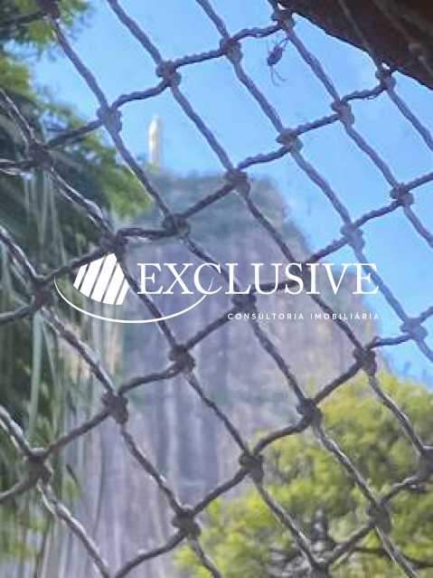 Conheça 5 do imóvel - Apartamento à venda Rua J. Carlos,Jardim Botânico, Rio de Janeiro - R$ 1.890.000 - SL3934 - 23 5 - Apartamento à venda Rua J. Carlos,Jardim Botânico, Rio de Janeiro - R$ 1.890.000 - SL3934 - 23