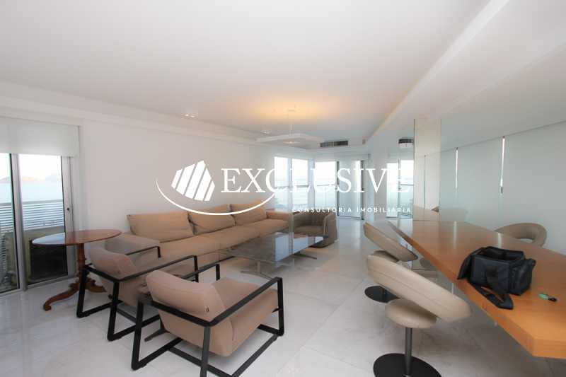 Conheça IMG_1296 do imóvel - Apartamento para alugar Avenida Vieira Souto,Ipanema, Rio de Janeiro - R$ 26.000 - LOC3300 - 3 IMG_1296 - Apartamento para alugar Avenida Vieira Souto,Ipanema, Rio de Janeiro - R$ 26.000 - LOC3300 - 3