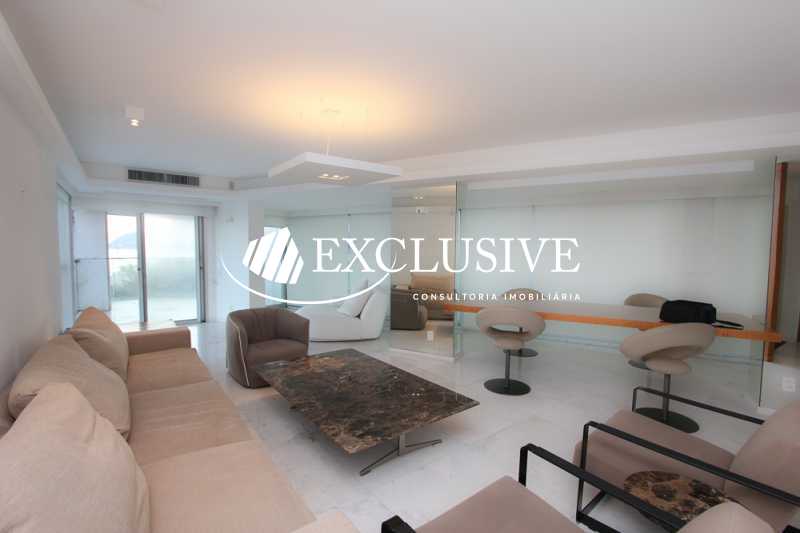 Conheça IMG_1297 do imóvel - Apartamento para alugar Avenida Vieira Souto,Ipanema, Rio de Janeiro - R$ 26.000 - LOC3300 - 4 IMG_1297 - Apartamento para alugar Avenida Vieira Souto,Ipanema, Rio de Janeiro - R$ 26.000 - LOC3300 - 4