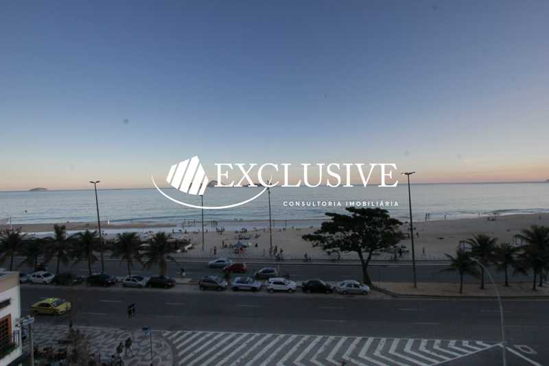 Conheça IMG_1298 do imóvel - Apartamento para alugar Avenida Vieira Souto,Ipanema, Rio de Janeiro - R$ 26.000 - LOC3300 - 1 IMG_1298 - Apartamento para alugar Avenida Vieira Souto,Ipanema, Rio de Janeiro - R$ 26.000 - LOC3300 - 1