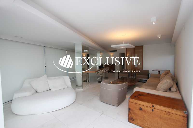 Conheça IMG_1300 do imóvel - Apartamento para alugar Avenida Vieira Souto,Ipanema, Rio de Janeiro - R$ 26.000 - LOC3300 - 5 IMG_1300 - Apartamento para alugar Avenida Vieira Souto,Ipanema, Rio de Janeiro - R$ 26.000 - LOC3300 - 5