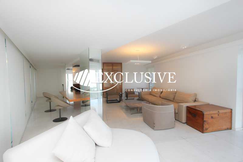 Conheça IMG_1301 do imóvel - Apartamento para alugar Avenida Vieira Souto,Ipanema, Rio de Janeiro - R$ 26.000 - LOC3300 - 6 IMG_1301 - Apartamento para alugar Avenida Vieira Souto,Ipanema, Rio de Janeiro - R$ 26.000 - LOC3300 - 6