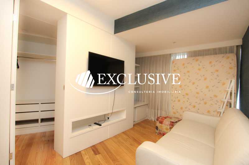 Conheça IMG_1304 do imóvel - Apartamento para alugar Avenida Vieira Souto,Ipanema, Rio de Janeiro - R$ 26.000 - LOC3300 - 18 IMG_1304 - Apartamento para alugar Avenida Vieira Souto,Ipanema, Rio de Janeiro - R$ 26.000 - LOC3300 - 18