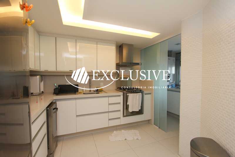 Conheça IMG_1307 do imóvel - Apartamento para alugar Avenida Vieira Souto,Ipanema, Rio de Janeiro - R$ 26.000 - LOC3300 - 19 IMG_1307 - Apartamento para alugar Avenida Vieira Souto,Ipanema, Rio de Janeiro - R$ 26.000 - LOC3300 - 19