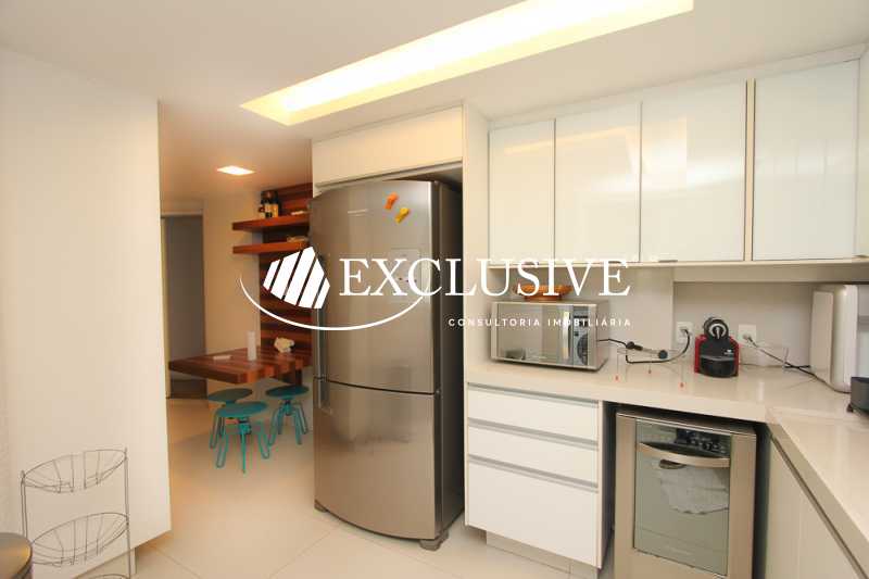 Conheça IMG_1309 do imóvel - Apartamento para alugar Avenida Vieira Souto,Ipanema, Rio de Janeiro - R$ 26.000 - LOC3300 - 20 IMG_1309 - Apartamento para alugar Avenida Vieira Souto,Ipanema, Rio de Janeiro - R$ 26.000 - LOC3300 - 20