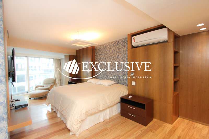 Conheça IMG_1313 do imóvel - Apartamento para alugar Avenida Vieira Souto,Ipanema, Rio de Janeiro - R$ 26.000 - LOC3300 - 8 IMG_1313 - Apartamento para alugar Avenida Vieira Souto,Ipanema, Rio de Janeiro - R$ 26.000 - LOC3300 - 8