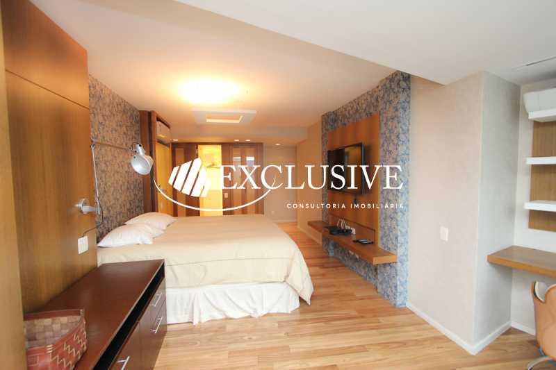 Conheça IMG_1315 do imóvel - Apartamento para alugar Avenida Vieira Souto,Ipanema, Rio de Janeiro - R$ 26.000 - LOC3300 - 9 IMG_1315 - Apartamento para alugar Avenida Vieira Souto,Ipanema, Rio de Janeiro - R$ 26.000 - LOC3300 - 9