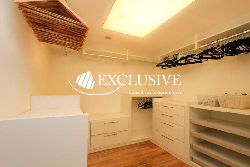 Conheça IMG_1316 do imóvel - Apartamento para alugar Avenida Vieira Souto,Ipanema, Rio de Janeiro - R$ 26.000 - LOC3300 - 10 IMG_1316 - Apartamento para alugar Avenida Vieira Souto,Ipanema, Rio de Janeiro - R$ 26.000 - LOC3300 - 10
