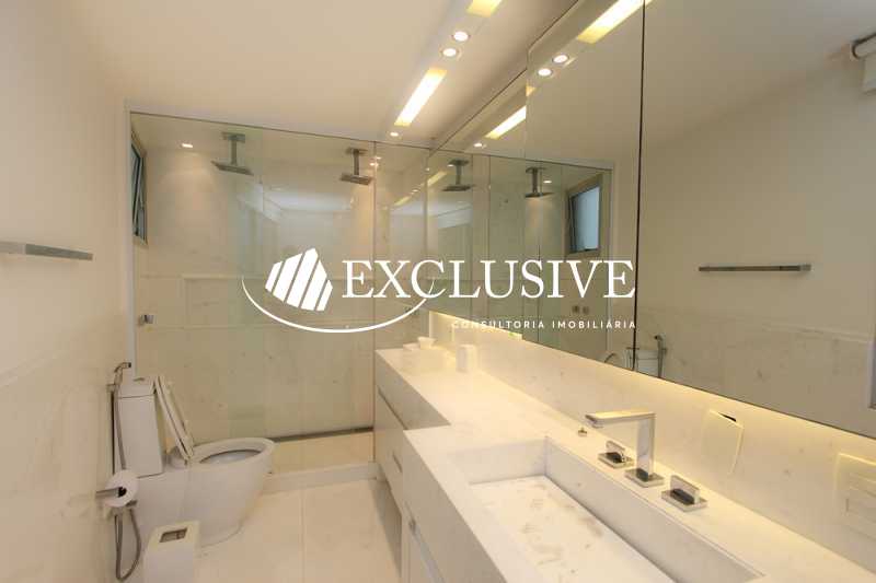 Conheça IMG_1317 do imóvel - Apartamento para alugar Avenida Vieira Souto,Ipanema, Rio de Janeiro - R$ 26.000 - LOC3300 - 12 IMG_1317 - Apartamento para alugar Avenida Vieira Souto,Ipanema, Rio de Janeiro - R$ 26.000 - LOC3300 - 12