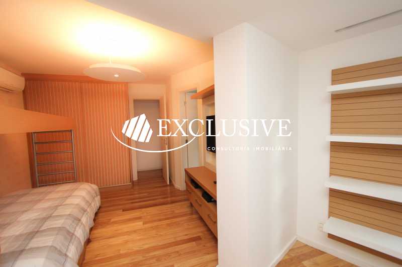 Conheça IMG_1319 do imóvel - Apartamento para alugar Avenida Vieira Souto,Ipanema, Rio de Janeiro - R$ 26.000 - LOC3300 - 14 IMG_1319 - Apartamento para alugar Avenida Vieira Souto,Ipanema, Rio de Janeiro - R$ 26.000 - LOC3300 - 14