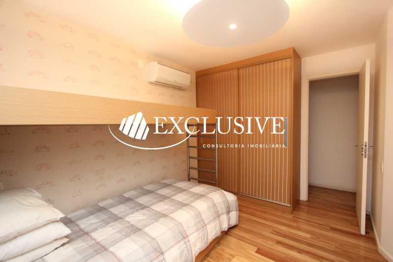 Conheça IMG_1320 do imóvel - Apartamento para alugar Avenida Vieira Souto,Ipanema, Rio de Janeiro - R$ 26.000 - LOC3300 - 15 IMG_1320 - Apartamento para alugar Avenida Vieira Souto,Ipanema, Rio de Janeiro - R$ 26.000 - LOC3300 - 15