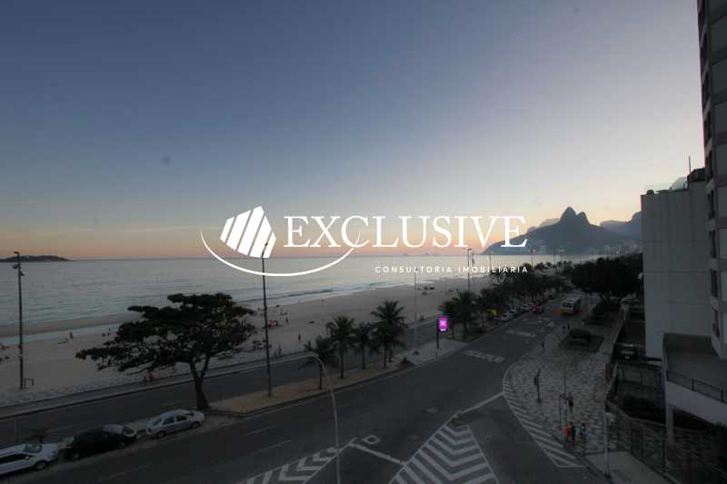 Conheça IMG_1321 do imóvel - Apartamento para alugar Avenida Vieira Souto,Ipanema, Rio de Janeiro - R$ 26.000 - LOC3300 - 21 IMG_1321 - Apartamento para alugar Avenida Vieira Souto,Ipanema, Rio de Janeiro - R$ 26.000 - LOC3300 - 21