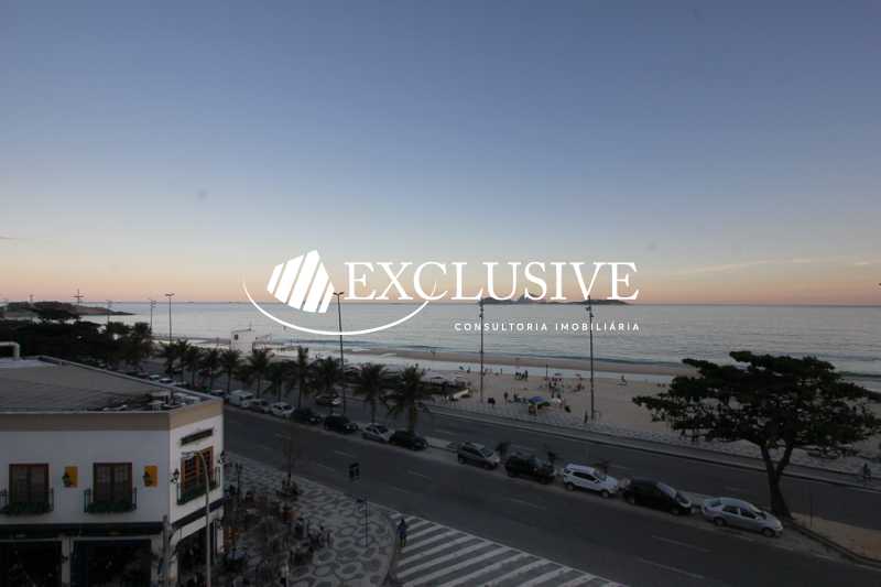 Conheça IMG_1323 do imóvel - Apartamento para alugar Avenida Vieira Souto,Ipanema, Rio de Janeiro - R$ 26.000 - LOC3300 - 22 IMG_1323 - Apartamento para alugar Avenida Vieira Souto,Ipanema, Rio de Janeiro - R$ 26.000 - LOC3300 - 22